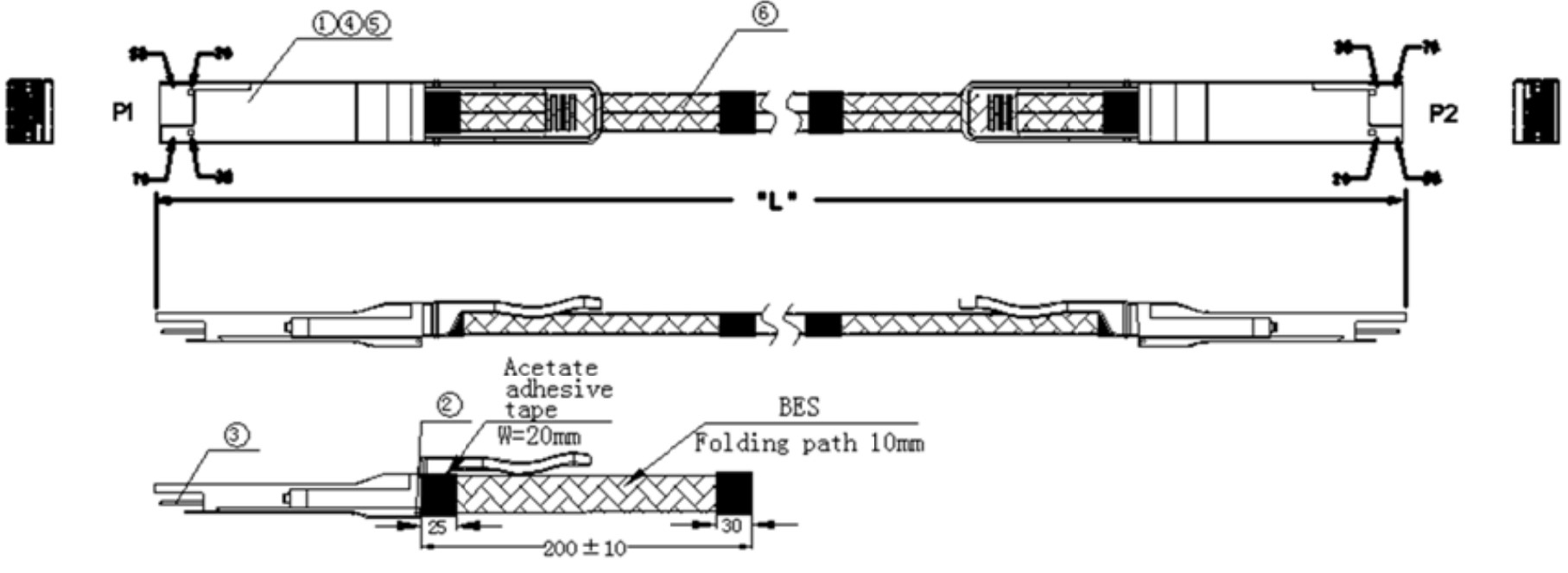 800qsfp1.jpg