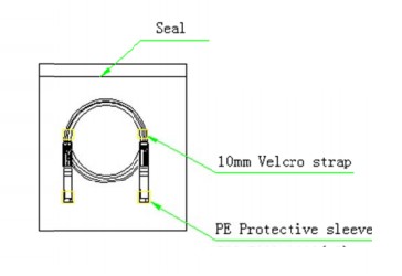 800qsfp3.jpg